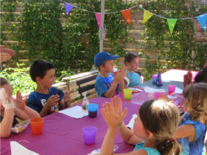 anniversaire-03