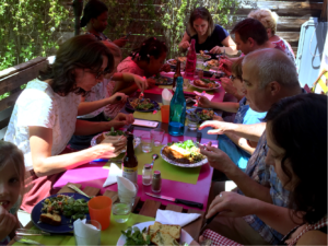 table dhote-01