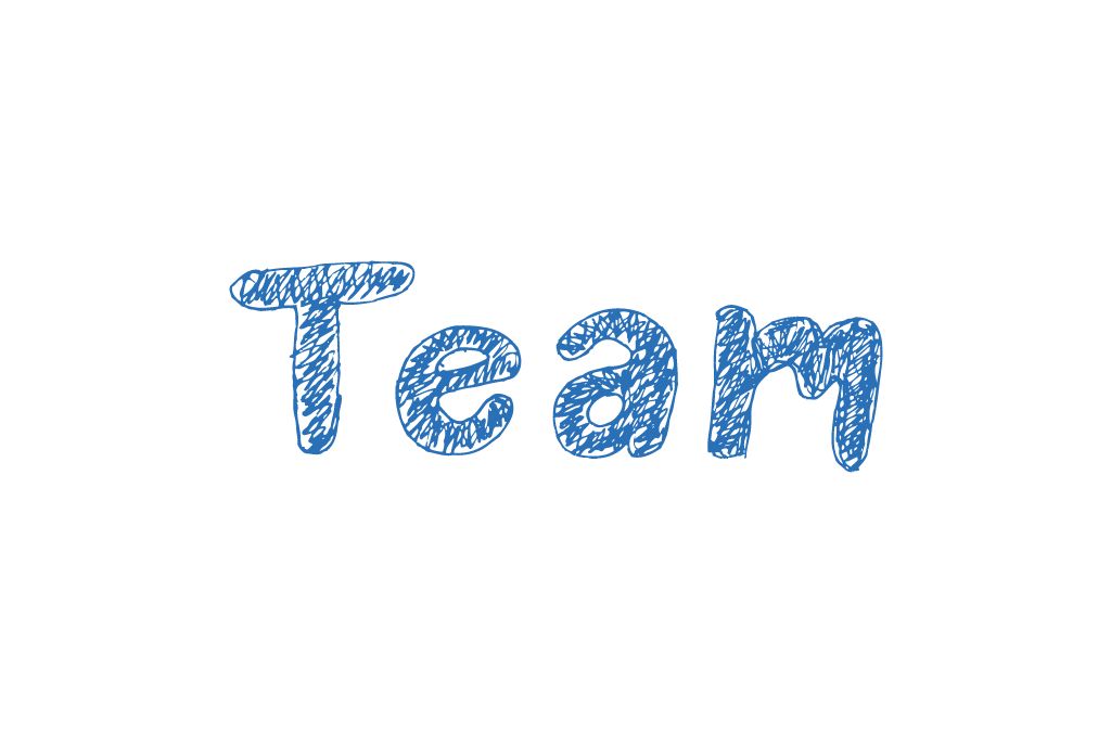 Design sans titre (24)
