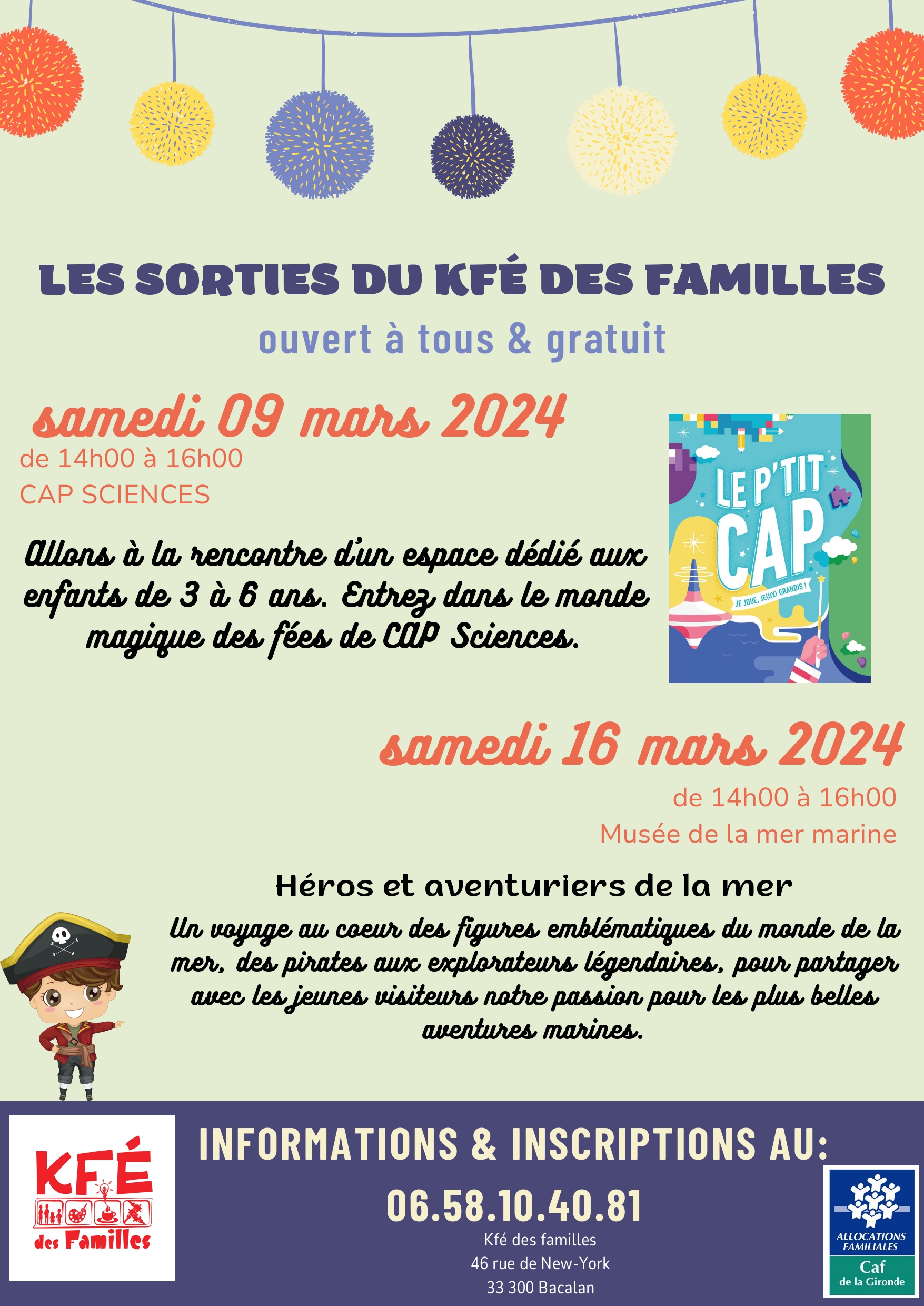 sortie famille mars_page-0001