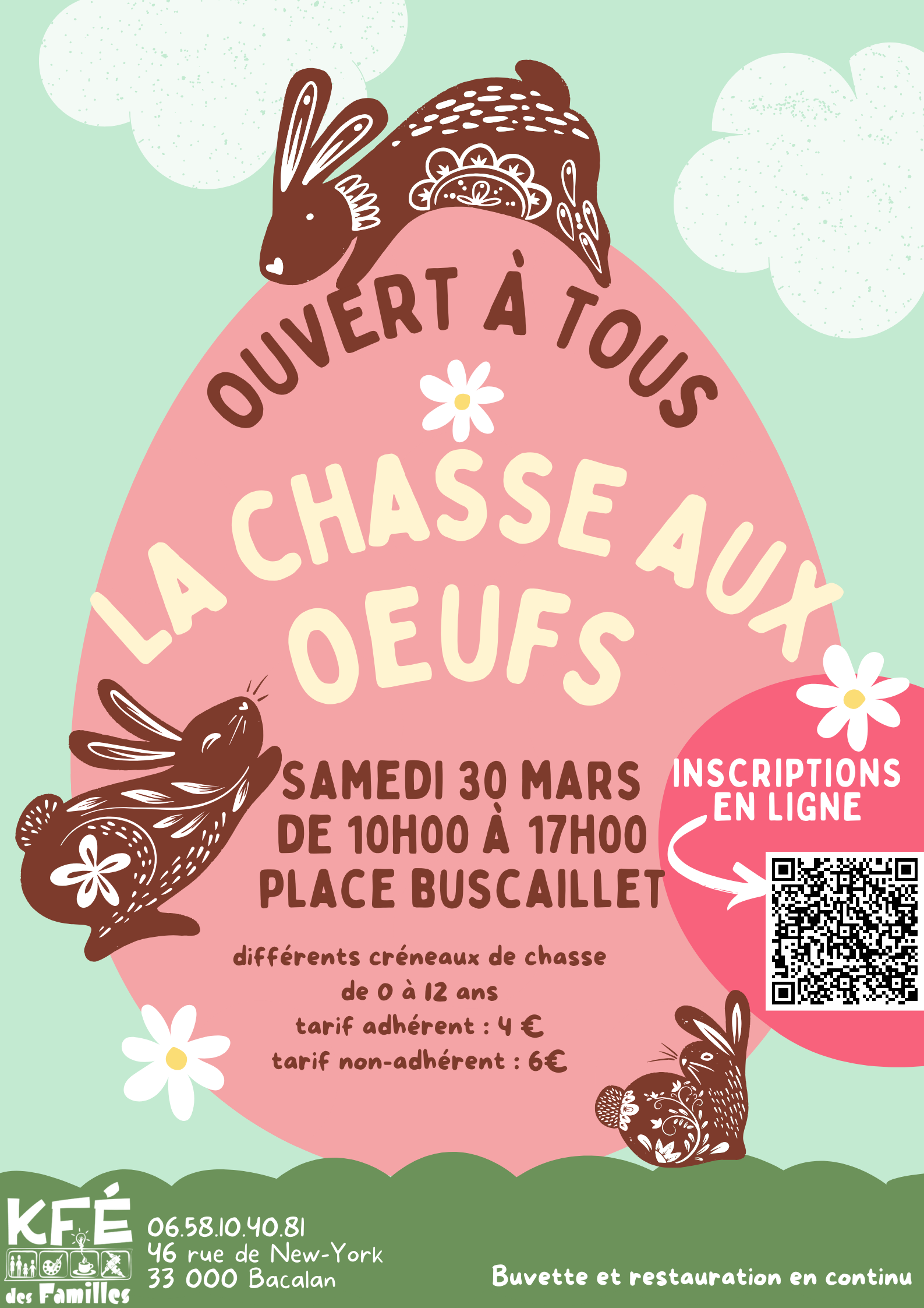 chasse aux oeufs1 (1)
