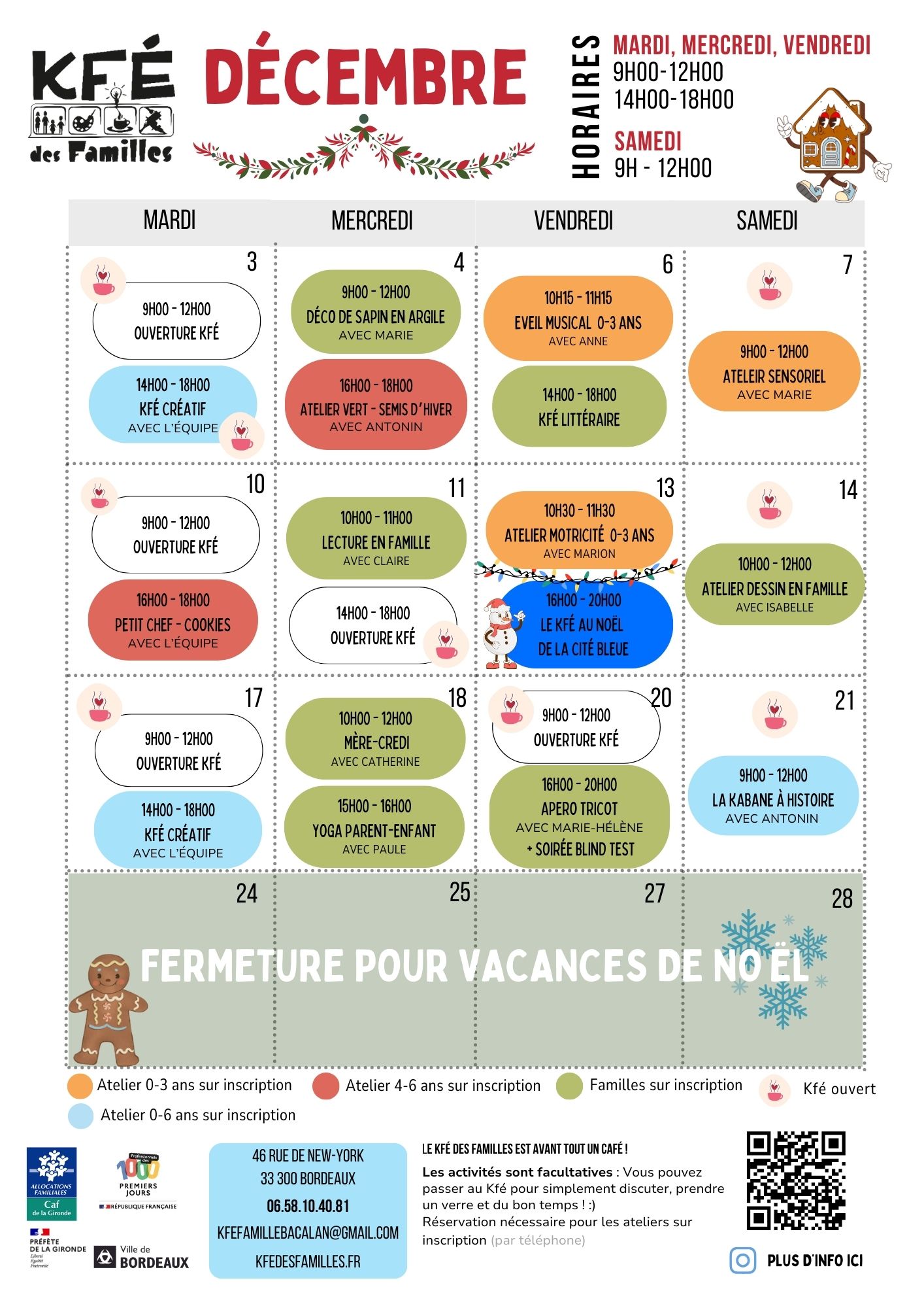 Copie de New Planning décembre 2024 (1)