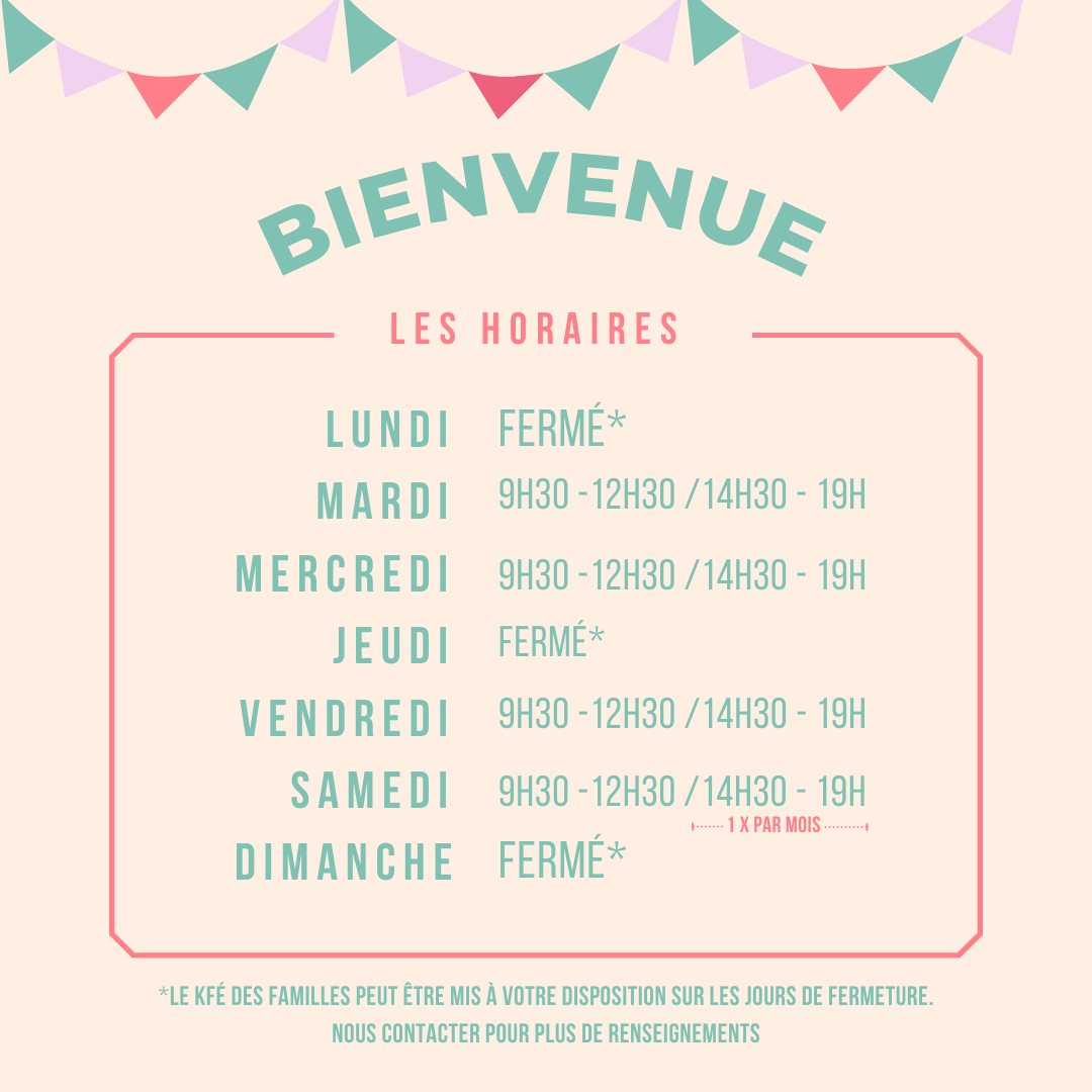 Horaire rentrée 2024 (2)