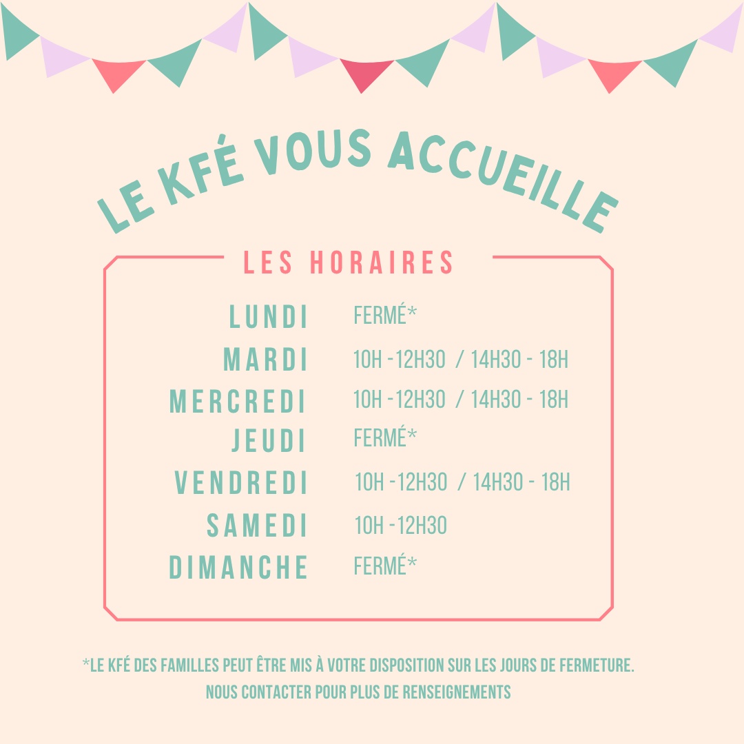insta Horaire hiver 2025 (1)